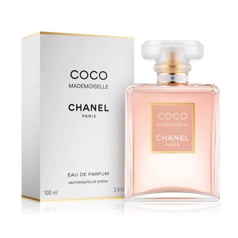 chanel coco madamoselle india|COCO MADEMOISELLE Perfume & Fragrance .